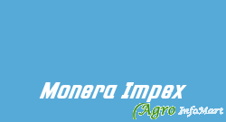 Monera Impex