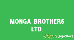 Monga Brothers Ltd.