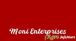 Moni Enterprises