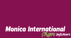 Monica International