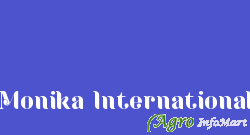 Monika International