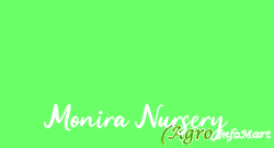 Monira Nursery