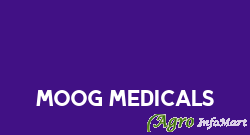 Moog Medicals kolhapur india