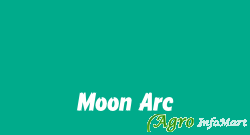 Moon Arc delhi india