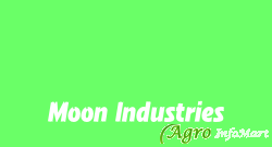 Moon Industries vapi india