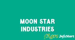 Moon Star Industries delhi india
