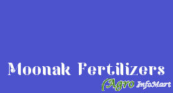 Moonak Fertilizers