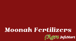 Moonak Fertilizers amritsar india