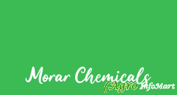 Morar Chemicals vadodara india