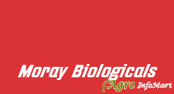 Moray Biologicals rajapalayam india