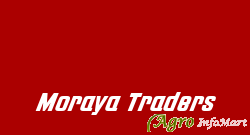 Moraya Traders