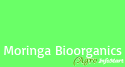 Moringa Bioorganics