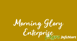 Morning Glory Enterprise