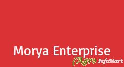 Morya Enterprise