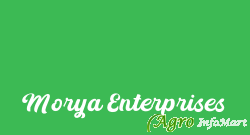 Morya Enterprises