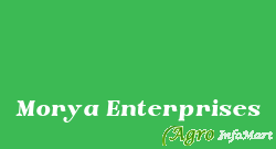 Morya Enterprises