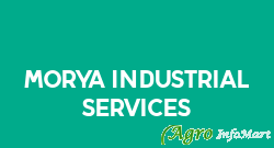 Morya Industrial Services