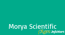 Morya Scientific