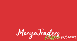 MoryaTraders