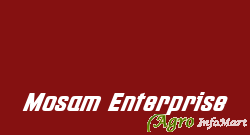 Mosam Enterprise