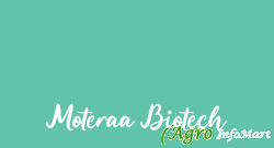 Moteraa Biotech