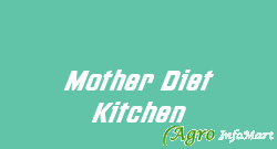 Mother Diet Kitchen