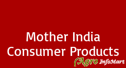 Mother India Consumer Products