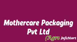 Mothercare Packaging Pvt Ltd. pune india