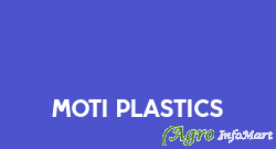 Moti Plastics bangalore india