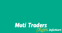 Moti Traders