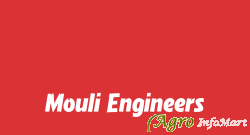 Mouli Engineers pune india