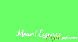 Mount Essence delhi india