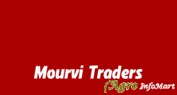 Mourvi Traders