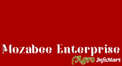 Mozabee Enterprise surat india