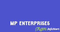 MP Enterprises