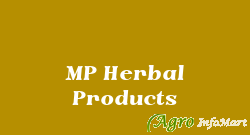 MP Herbal Products