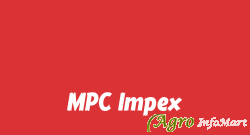 MPC Impex mumbai india