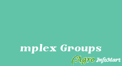 mplex Groups