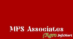 MPS Associates chennai india
