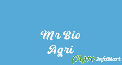 Mr Bio Agri