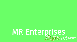 MR Enterprises delhi india