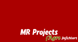 MR Projects