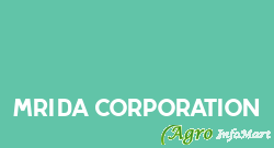 Mrida Corporation