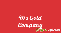 Ms Gold Company