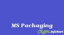 MS Packaging delhi india
