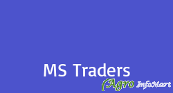 MS Traders mumbai india