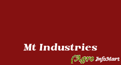Mt Industries