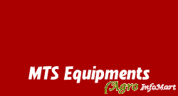 MTS Equipments mohali india