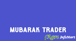 Mubarak Trader