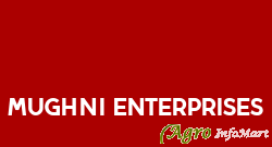 Mughni Enterprises hyderabad india